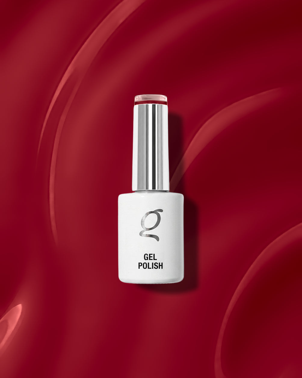 Gel Polish 116 Seduction