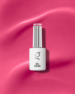 Gel Polish • 125 Main Act • 21FREE+