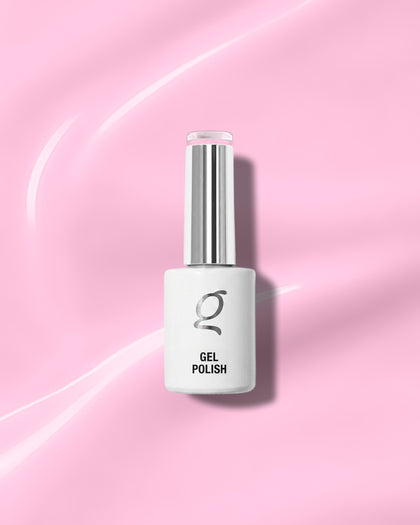 Gel Polish • 131 Stay Over • 21FREE+