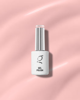 Gel Polish • 139 Daydream • 21FREE+