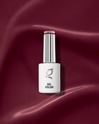 Gel Polish • 140 Signature • 21FREE+