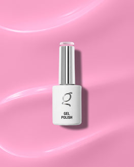 Gel Polish • 147 Butterflies • 21FREE+