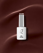 Gel Polish • 150 Offline • 21FREE+