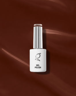 Gel Polish • 159 On Pause • 21FREE+