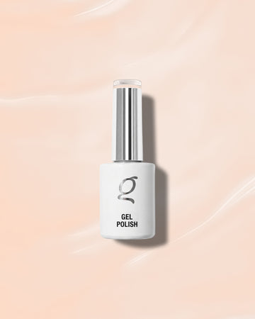 Gel Polish • 164 Honest Hour • 21FREE+