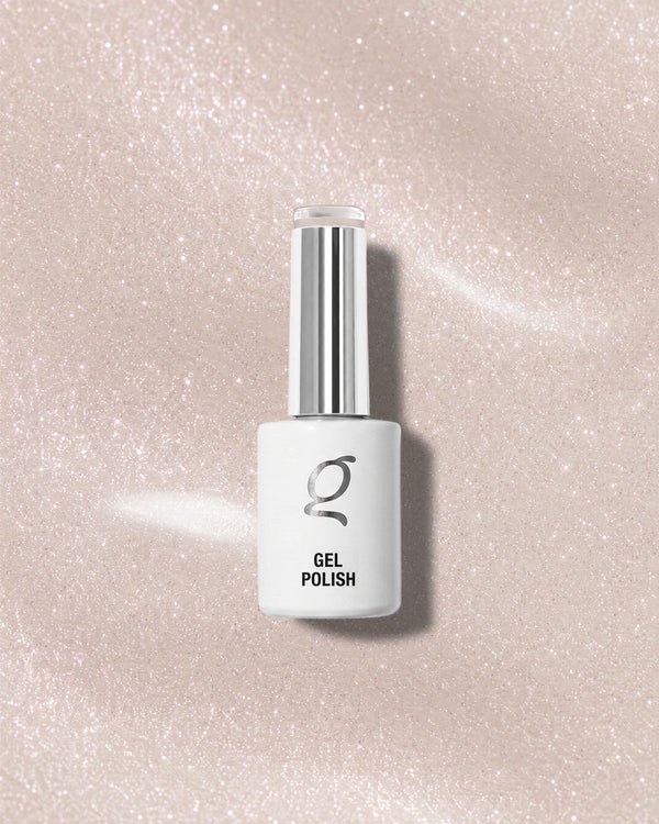 Gel Polish • 166 On My Mind • 21FREE+