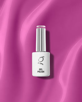 Gel Polish • 168 Crowned • 21FREE+