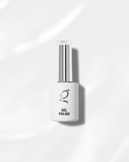 Gel Polish • 185 Blank Page • 21FREE+