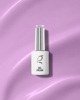 Gel Polish • 187 My Era • 21FREE+