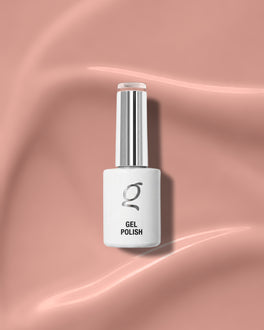 Gel Polish • 190 Uncovered • 21FREE+