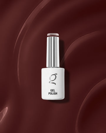 Gel Polish 191 No Rush