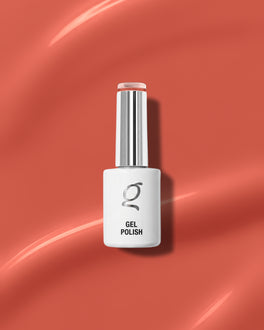 Gel Polish • 199 Inner Flame • 21FREE+