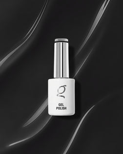 Gel Polish • 204 Checkmate
