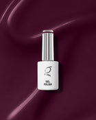 Gel Polish • 205 Mic Drop • 21FREE+