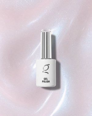 211 Plus One