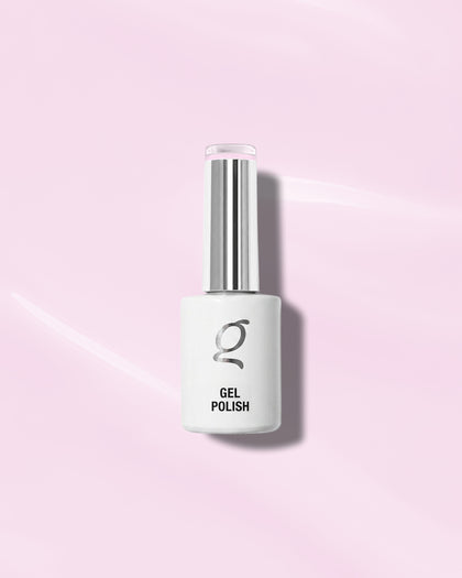 Gel Polish • 234 Slow Dance • 21FREE+