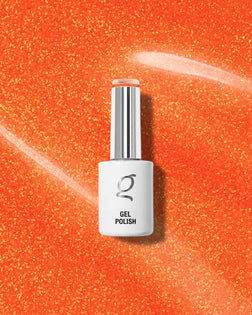Gel Polish • 235 Showgirl