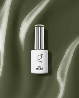 Gel Polish • 268 Falling Forward • 21FREE+