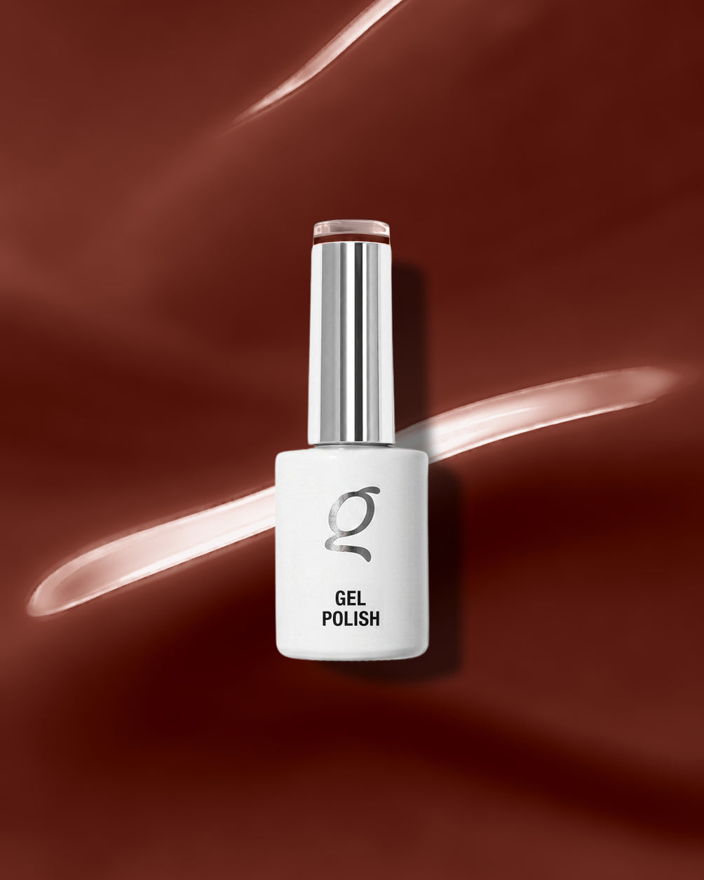 Gel Polish 285 Sweater Weather