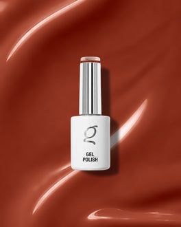 Gel Polish • 286 Duvet Day • 21FREE+
