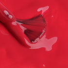 Gel Polish • 589 Valentine • 21FREE •