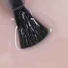 Gel Polish • 667 Winter Blush (transparent) • 21FREE