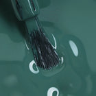 Gel Polish • 702 Emerald Dream • 21FREE