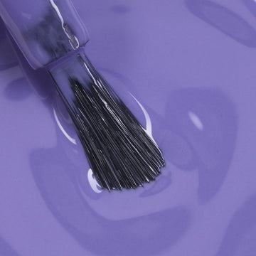 Gel Polish • 703 Moonlit Lavender • 21FREE
