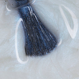 740 Crystal Pearl (transparent)