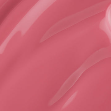 Gel Polish • 814 Red Terracotta • 21FREE