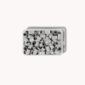 Sanding Bands #100 (100pcs)