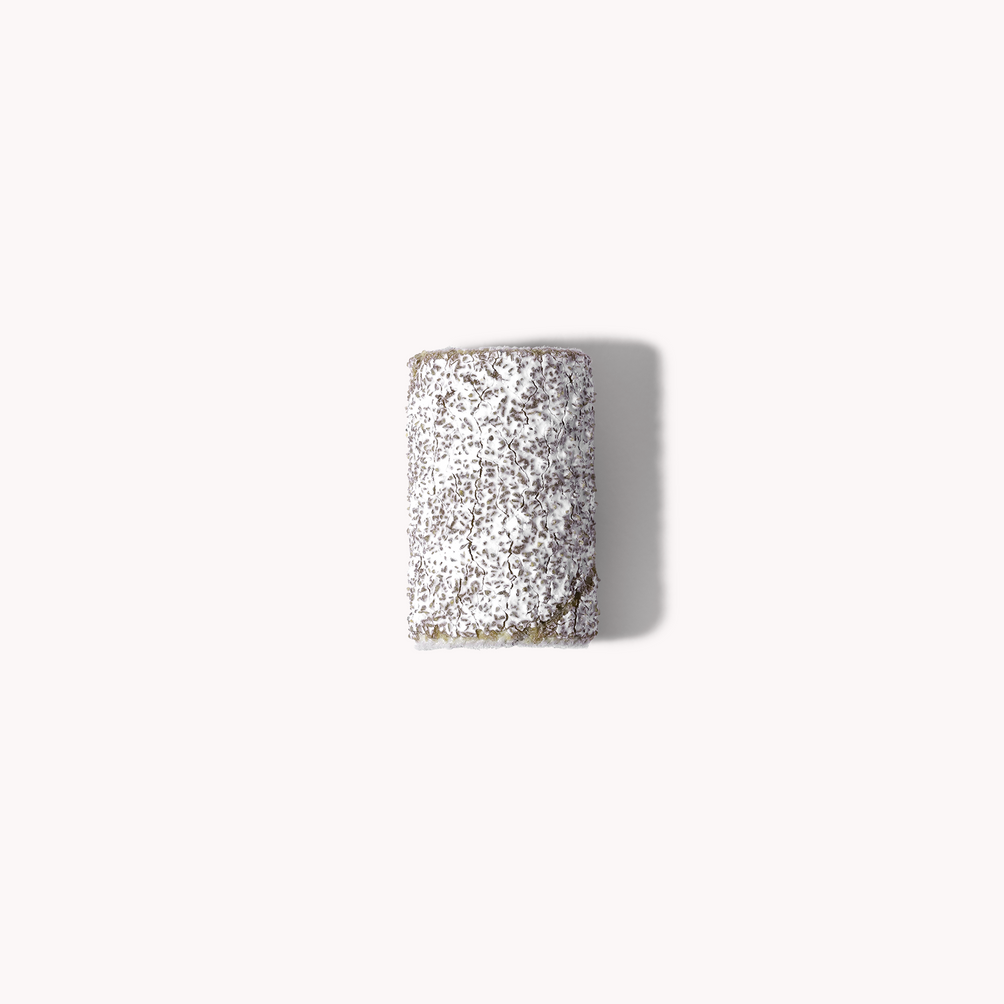 Sanding Bands #80 (100pcs)