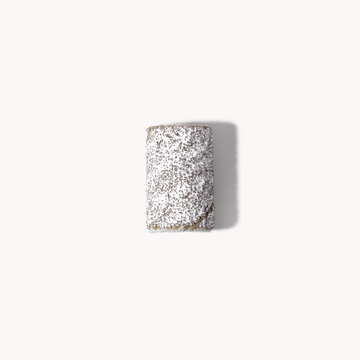 Sanding Bands #80 (100pcs)