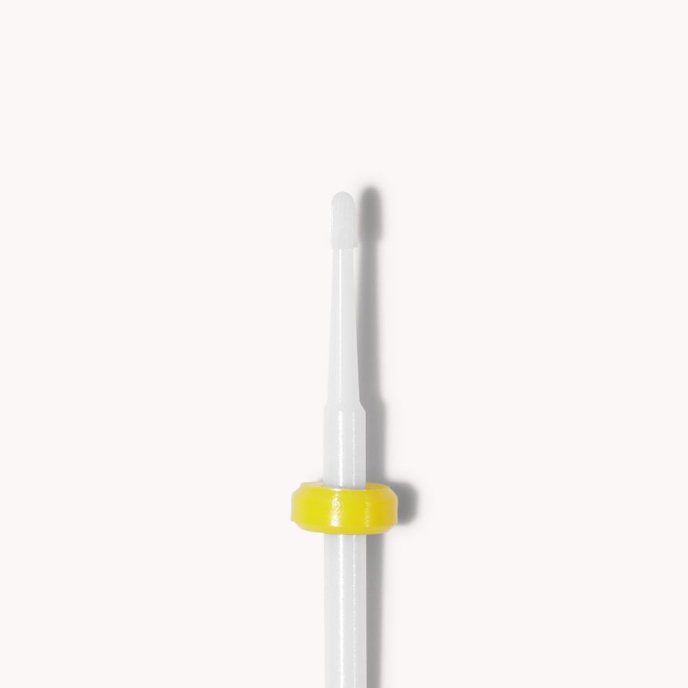 Ceramic Bit • Cuticle • Two Way
