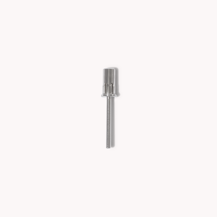 PACKAGE DEAL • Dust Collector + Drill Expert Smart + Table Lamp + Mandrel Bit + Sanding Bands • The Gel Collection