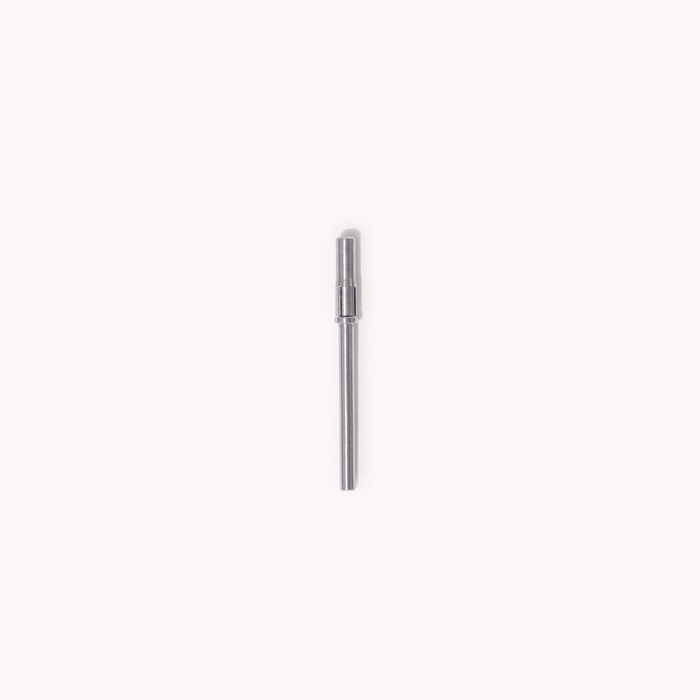 PACKAGE DEAL • Micro Mandrel Bit + Micro Sanding Bands