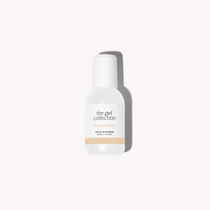 Cleaner+ 50 ml • The Gel Collection