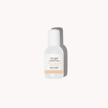 Mini Removal Kit • The Gel Collection