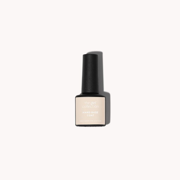 Mini Hard Base Coat 5 ml