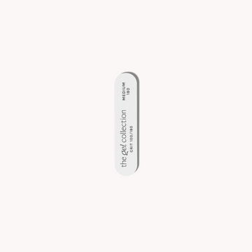 Mini Removal Kit • The Gel Collection