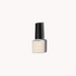 Mini Prep&Prime 5 ml • The Gel Collection