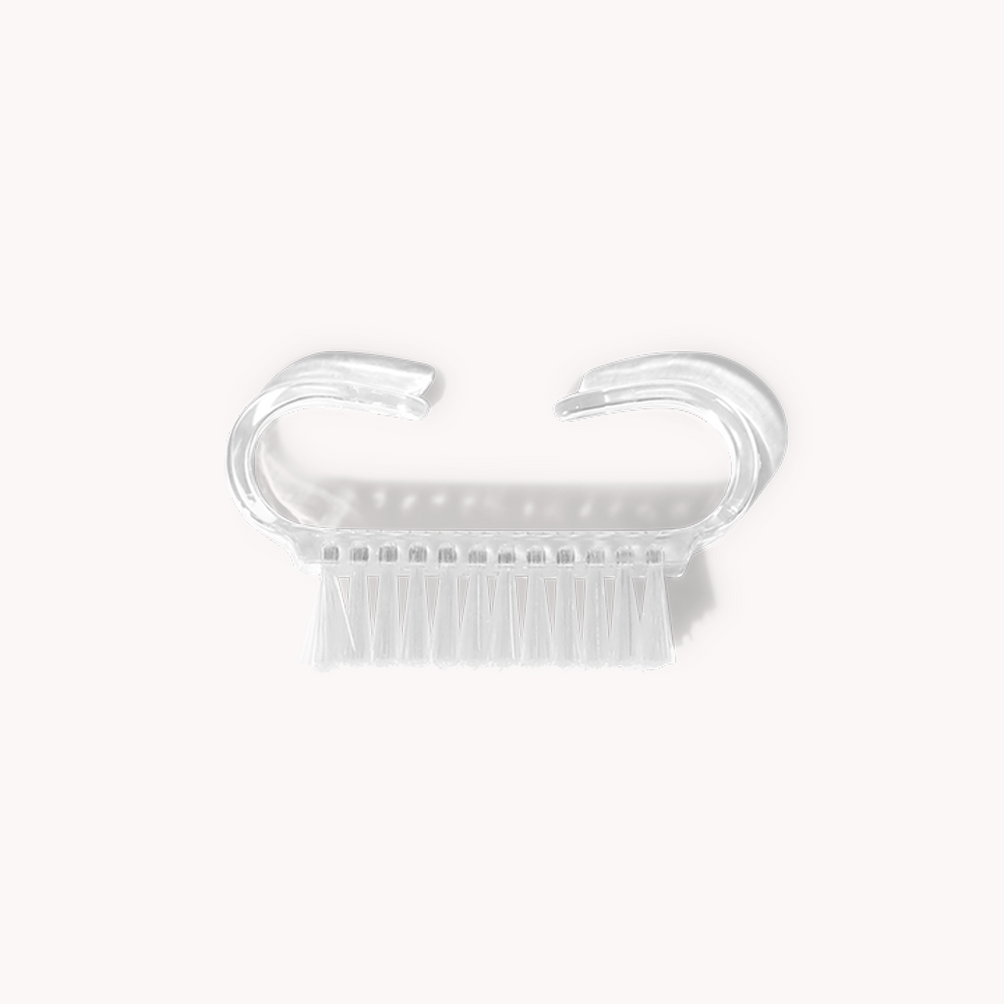 Mini Nail Brush