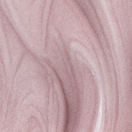 Cat Eye Velvet Gel Polish • Pillow Talk • 21FREE • The Gel Collection™