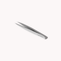 Tweezers • The Gel Collection