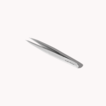 Nail Art Kit
