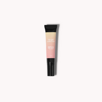 Press On UV/LED Gel Glue • Gel Collection