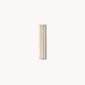 Rosen sticks 10pcs