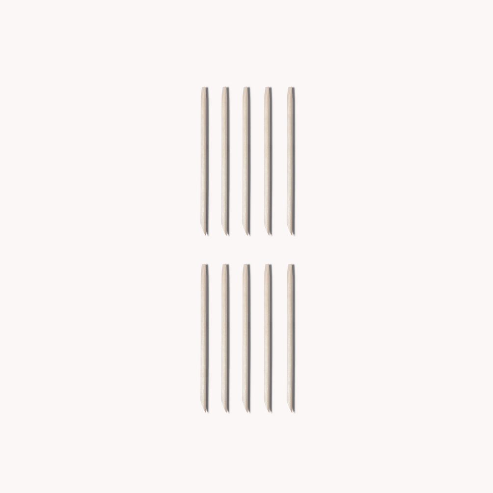 Rosen sticks 10pcs