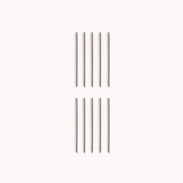 Rosen sticks 10pcs