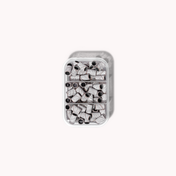 PACKAGE DEAL • Drill Expert™ electric nail file + Bit Kit Essential